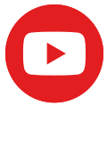 Youtubeチャンネル