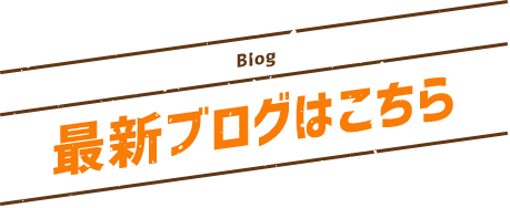 最新ブログはこちら