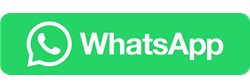 WhatsAppバナー（お知らせ下スライド）